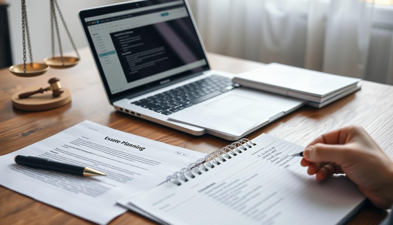 Understanding Guardianship